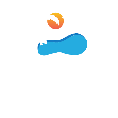 Logo Beyaz